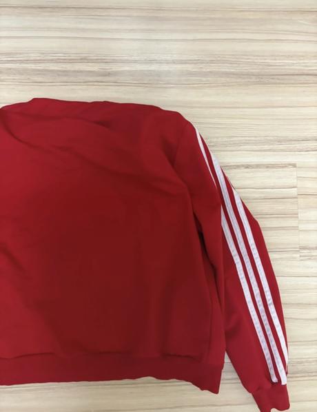 Tepláková súprava- adidas fc bayern münchen, adidas,146