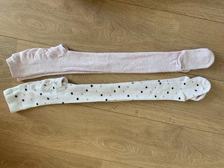 2pack pancusky, reserved,122