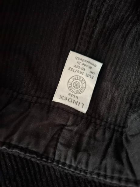 Dievčenské šaty na traky, lindex,146