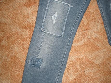 Zaujímavé rifle, l