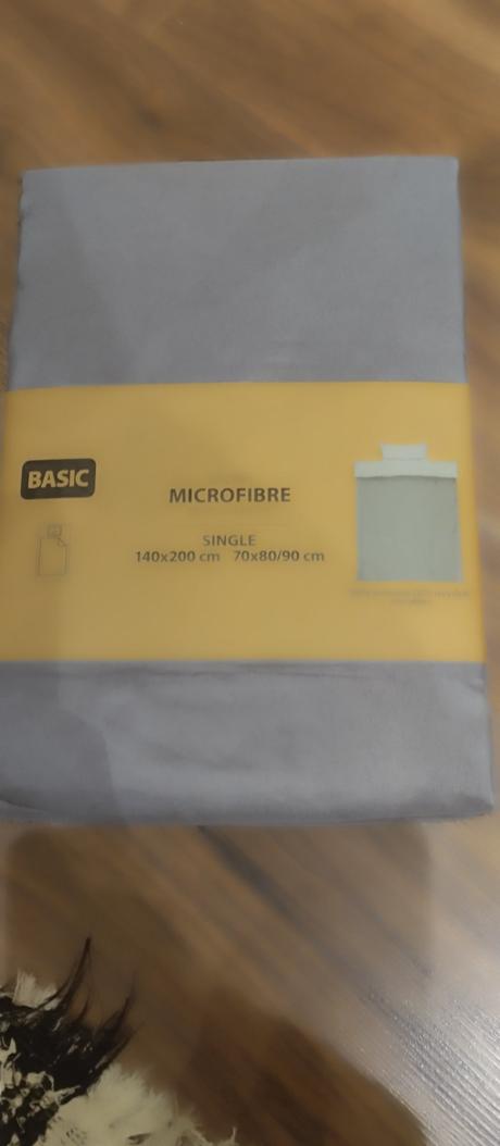 Obliečka, šírka (cm): 140,dĺžka (cm): 200