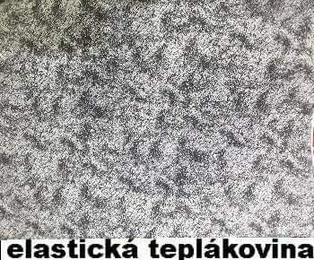 Čelenky, 