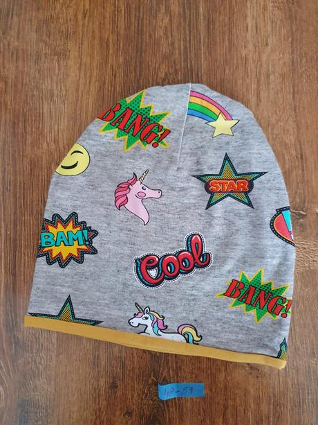 Ciapocky, sety, všetky skladom, 50 - 152