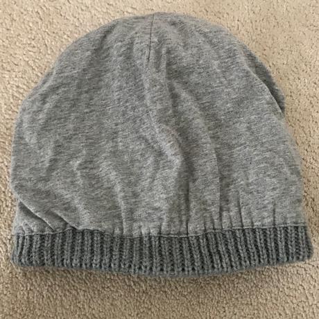 Pletena suprava top stav, zara,116