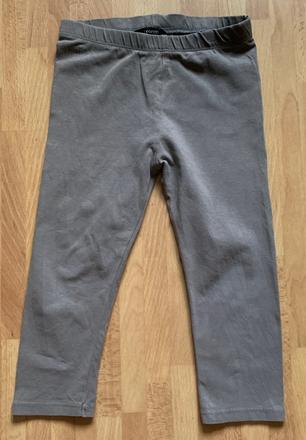 George hnedé legíny, george,110