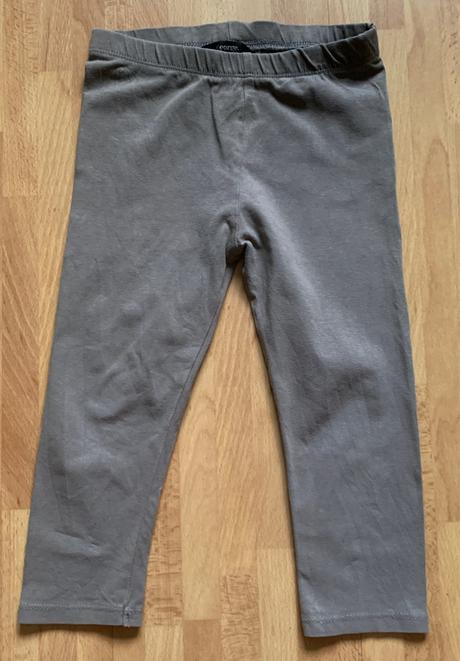 George hnedé legíny, george,110