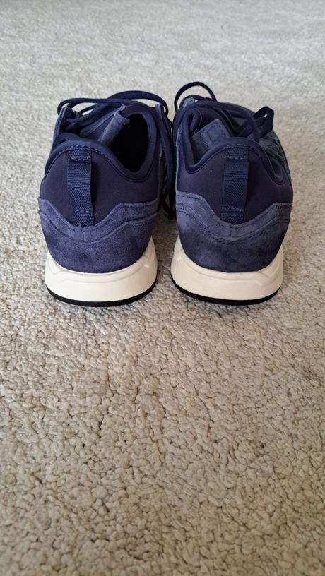 Tenisky new balance, new balance,40