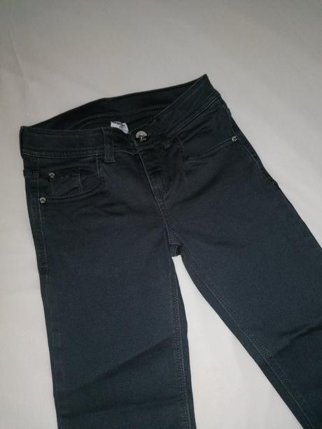 Elastické rifle, 134