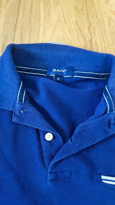 Panske polo tricka m, m