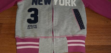 Mikina, authority,104