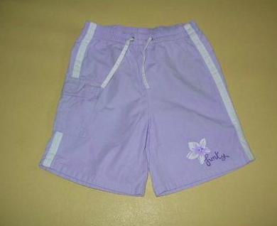 Kraťase, george,116