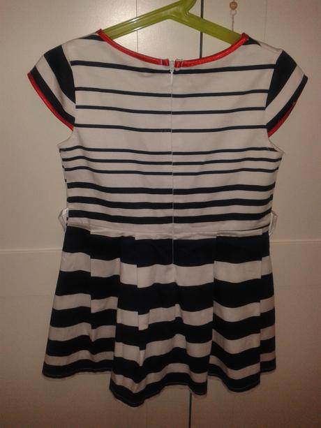 Elegantne satky., h&m,110