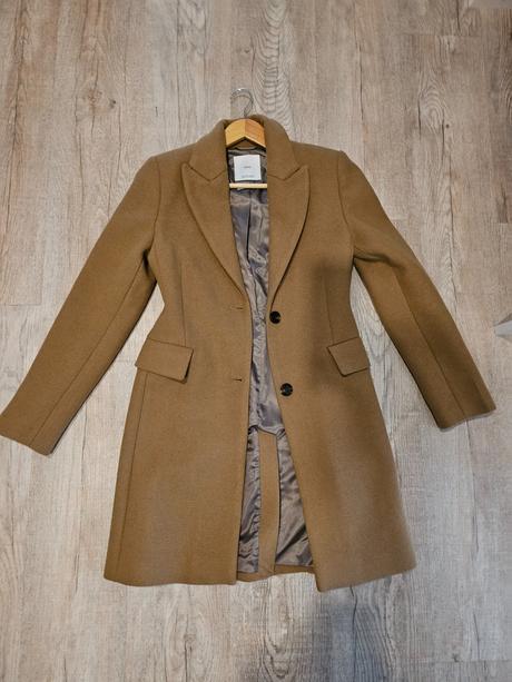 Kabat mango xs, mango,xs