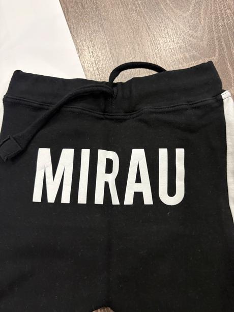 Mirau tepláky č. 92, mirau,92