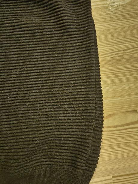 Pulóver 146-152, chapter young,146