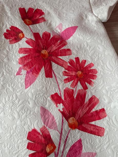 Mayoral šaty, mayoral,122