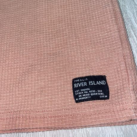 Tričko, river island,152