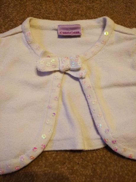 Bolerko, cherokee,74