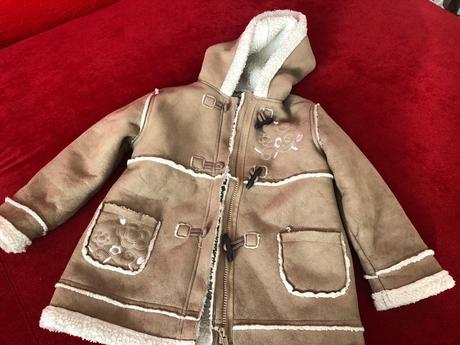 Kabatik, cherokee,110