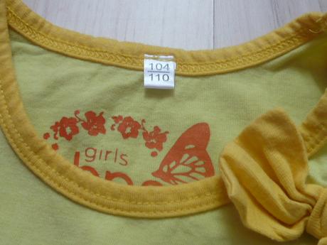 Súprava, bonprix,104