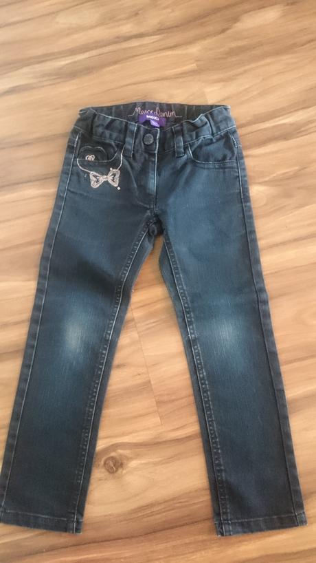 Rifle mexx, mexx,116