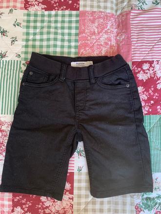 Krasne riflove kratasy, lindex,116