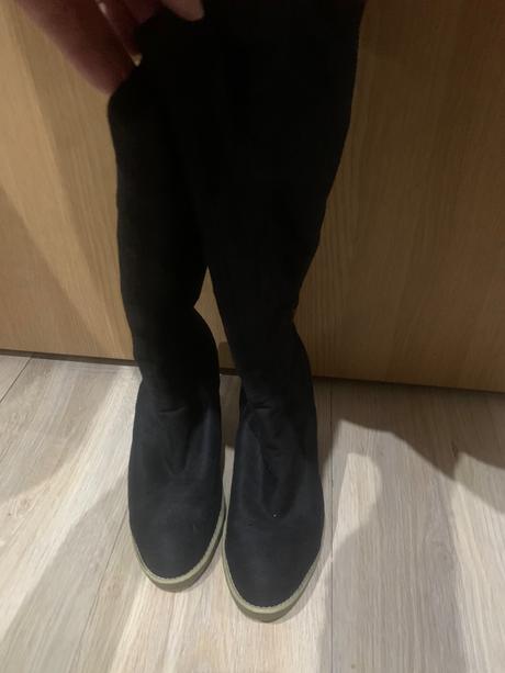 Cizmy39, john garfield,39