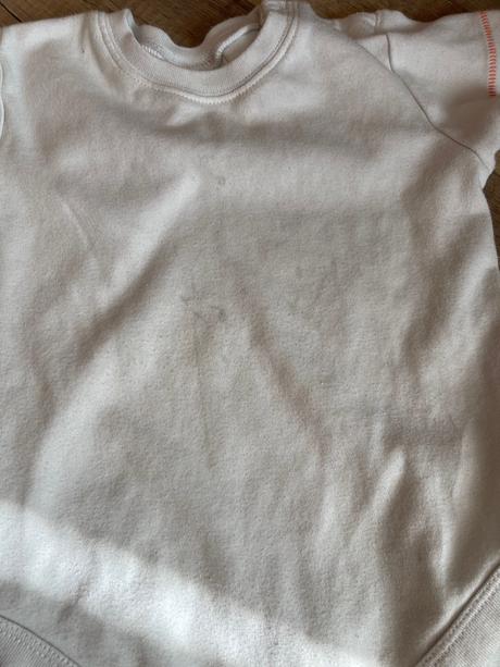 Letny komplet next, next,86