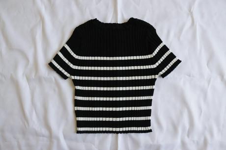 Top h&m, h&m,146
