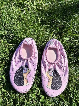 Slipstop velkost 27-29, 27