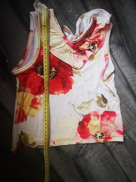 Krásny kompletik, 116