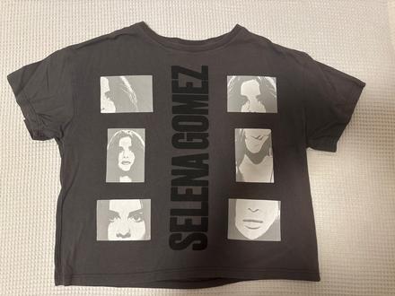 Zara tricko, zara,140