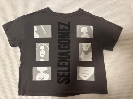 Zara tricko, zara,140