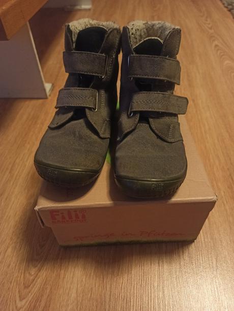 Filii himalaya tex, filii,29