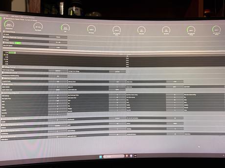 Ryzen 5 5600 rtx 3060 12gb 16gb ram 2 256gb nvme, 