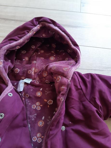 Zimny overal vel 74, 74