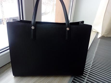 Vacsia moschino kabelka, moschino