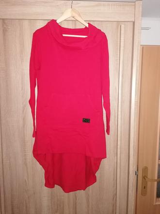 Mikina, xl