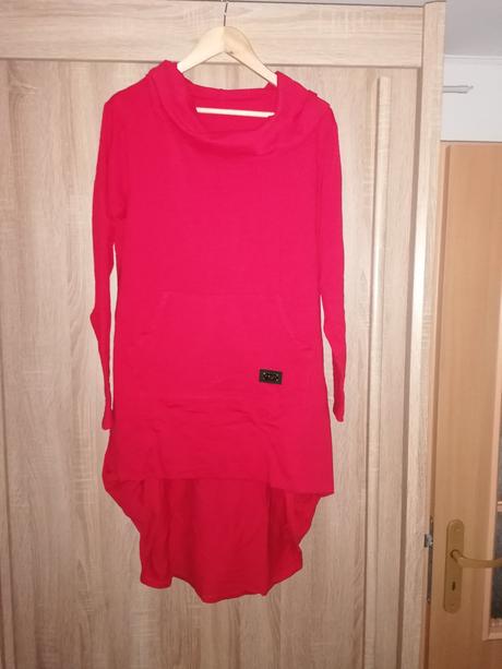 Mikina, xl