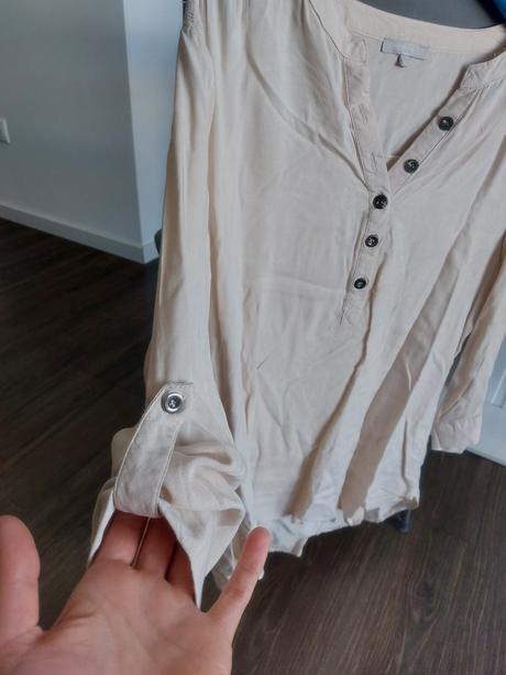 Dámska blúzka, gate,40