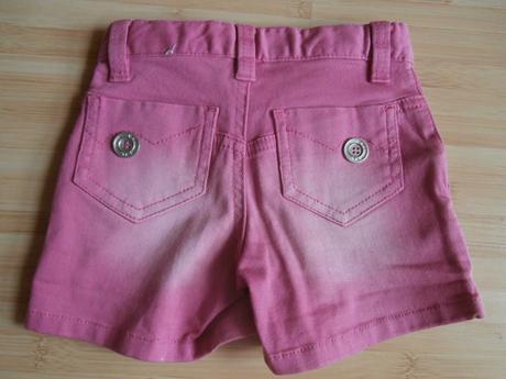 Kraťasy, kenvelo,92