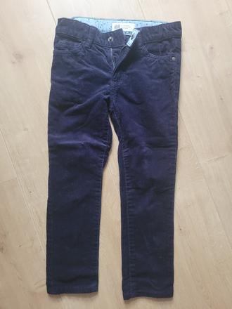 Mencestraky, h&m,104