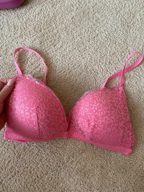 Podprsenka, tezenis,80b