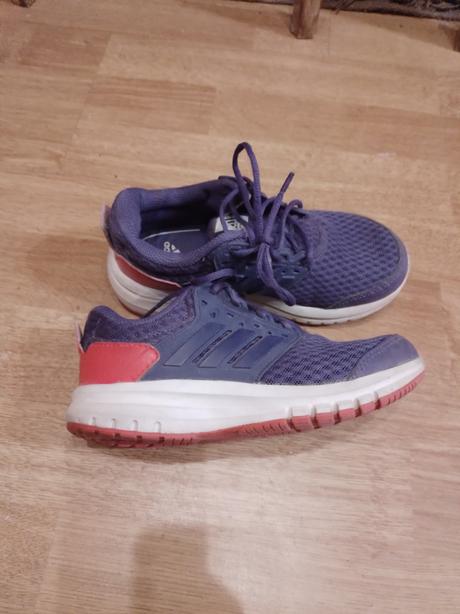 Dievcenske adidas botaxky, adidas,31