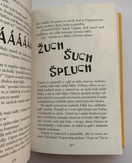 Kjartan poskitt - urgum, mocný barbar, 