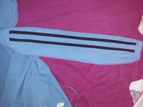 Tenká bunda 152, alive,152