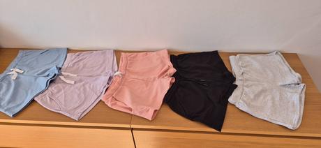 Kratasy 146/152, 146