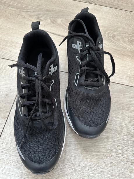 Chlapčenské tenisky arcore, veľ.40, 40