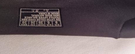 Damske tenisky skechers 39, skechers,39