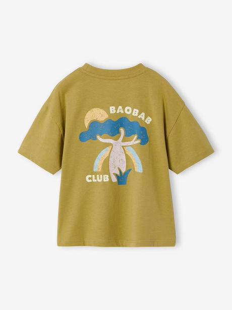 Tričko vertbaudet, vertbaudet,92 - 164